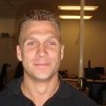 VDL Bus & Coach bv Employee Twan Jonkers's profile photo