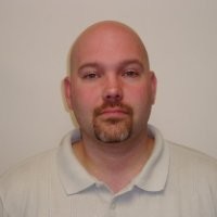 Atkore Employee Todd Burns's profile photo