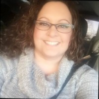 Amneal Pharmaceuticals Employee Cheri Watson's profile photo