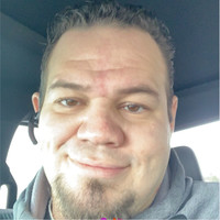 Praxair Distribution, Inc. Employee Ben Dominguez's profile photo
