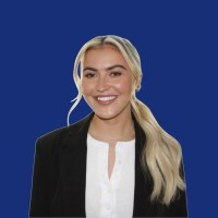 Ellen Mugridge Email