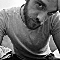 Milkman Employee Plinio Benasi's profile photo