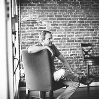 Summer Media Inc. Employee Robert Summer's profile photo