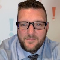 aksiyon lojistik as Employee Duston Santana's profile photo