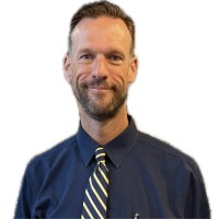 RC Willey Employee Brent Wilde's profile photo