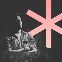 Aadhcode Employee Surjith Anbalagan's profile photo