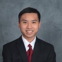 Abacus Intel Employee Matthew Nguyen's profile photo
