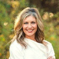 Pam Parma Email & Phone Number