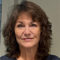 Cathedral Land Solutions LLC Employee Lisa Tidwell's profile photo