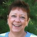 DSI® Employee Pam Kimbell's profile photo