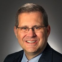 David Nicholson Email & Phone Number