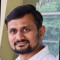 Sivakumar Surisetty Email & Phone Number