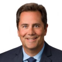 George Sutherland Email & Phone Number