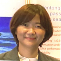 Emma Hu Email