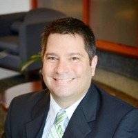 Flat Branch Home Loans NMLS ID 224149 101 S Fifth St, Ste 200 Columbia, MO 65201 Employee Matt Beffa's profile photo