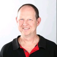 Gary Frith Email