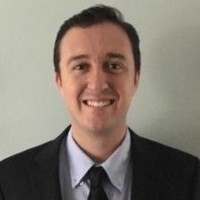 Patrick Christensen Email & Phone Number