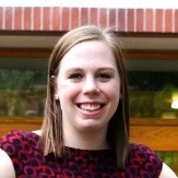 Williams Selyem Winery Employee Mpacc Ashley McIntyre's profile photo