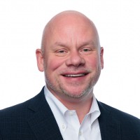 FIA, Inc. Employee Don Byron's profile photo