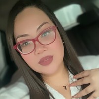 Fatima Castillo Email