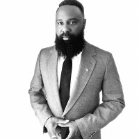 Edward Howard Email & Phone Number