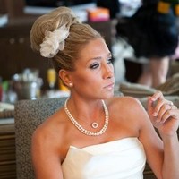 Douglass Colony Group Employee Kate Faulkner's profile photo