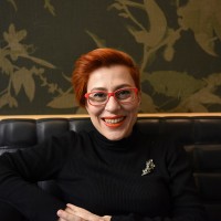 Sule Sarikoc's profile photo