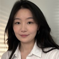 Virtue AI Employee Yijia Zheng's profile photo