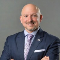 Jason Plotkin Email & Phone Number