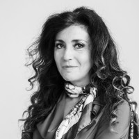 University of Helsinki Employee Sabrina Maniscalco's profile photo