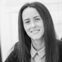 Wyre Council Employee Abbie Holt's profile photo