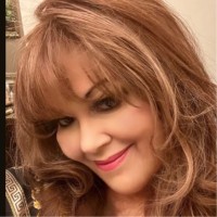 Michele Pardee Email & Phone Number