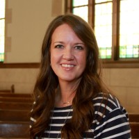 Hannah McNeill Email & Phone Number