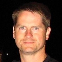 Wilco Employee Bart Walker's profile photo