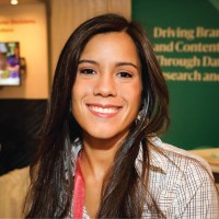 OvationMR Employee Jennifer Whaley's profile photo