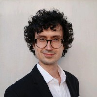 BaseLaunch Employee Burak Ozan's profile photo