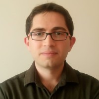 Hakan Eren Email