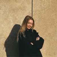 BM Digital Employee Irma Vaidotaite's profile photo
