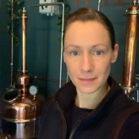 Wild Fox Distillery Employee Dawn Cross's profile photo