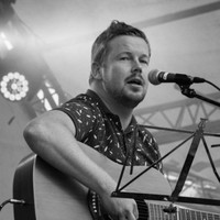 LEMAN DECORATIONS Employee Jelle Dobbelaere's profile photo