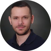 LaunchPad Home Group Employee Dennys Montesino's profile photo