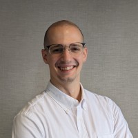 AuthenTrend Technology Inc. Employee Davide Demarchi's profile photo