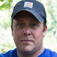 La-Z-Boy Incorporated Employee Ron Harper's profile photo