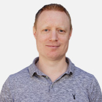 MinFarm Employee Ronan Hurley's profile photo