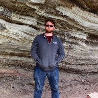 Brendan Zeman Email & Phone Number