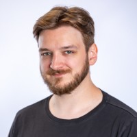 Tyler Olchowy Email