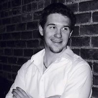 Eric Pfeifer Email & Phone Number