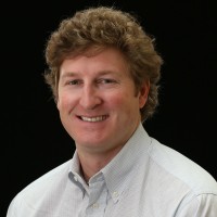 Pharma Tech Industries Employee Edward Noland's profile photo