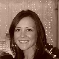 Heilala Vanilla Employee Charlotte Owen's profile photo
