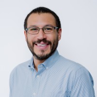 LAIVE S.A. Employee Juan Ore's profile photo